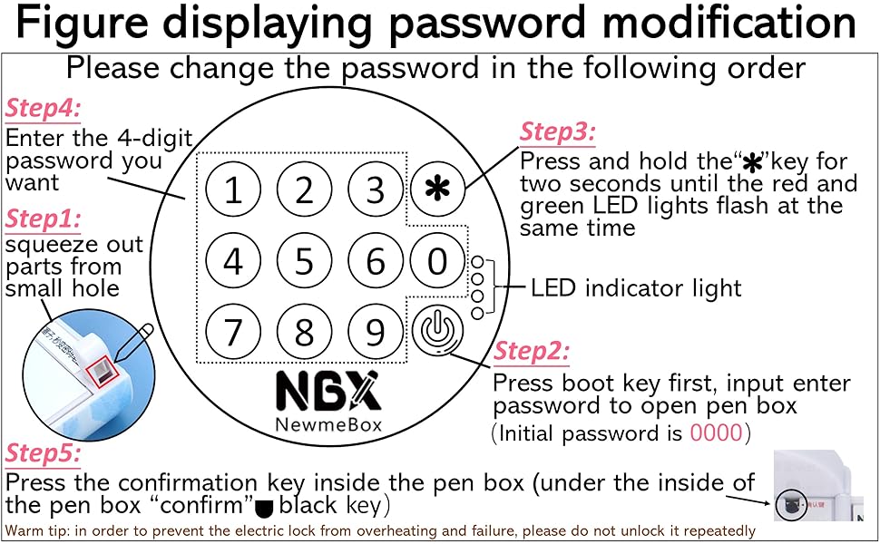 Large manufacture image 6