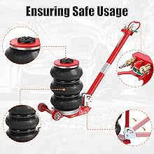 car jack