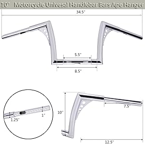 Small manufacture image 8