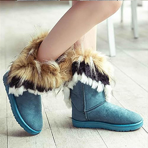 Small manufacture image 4