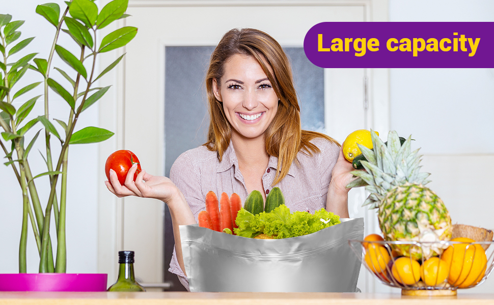 Large manufacture image 4