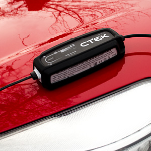 Small manufacture image 7