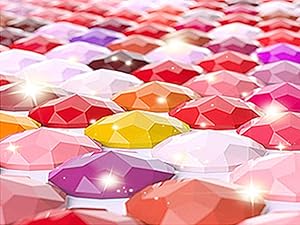 Small manufacture image 3