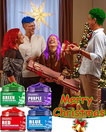 Christmas2