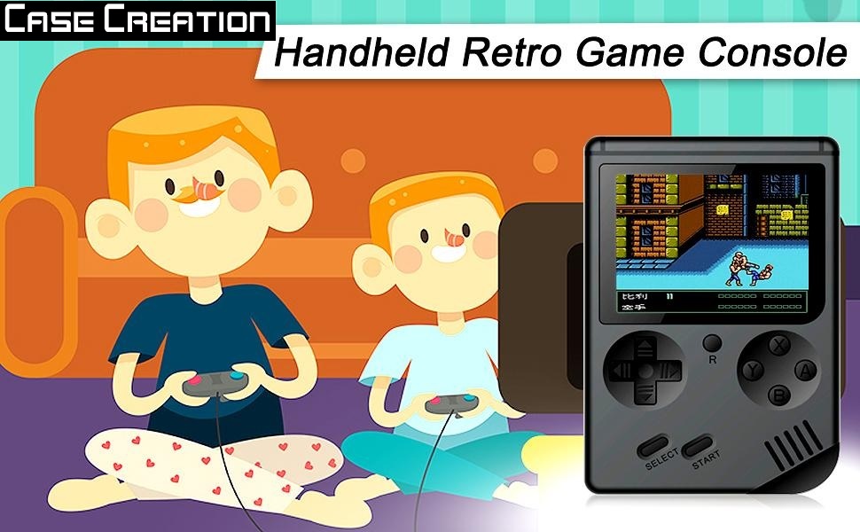 Large manufacture image 1