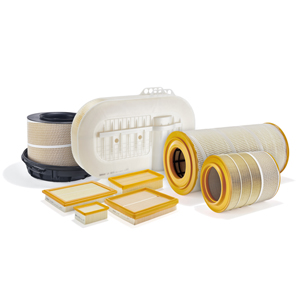 Small manufacture image 1