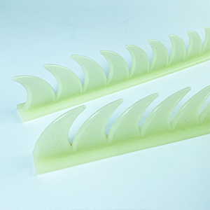 Small manufacture image 7