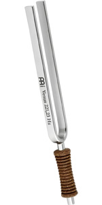 ドイツ製　hi fork 音叉　SUN 322065b7-4931-479c-9001-