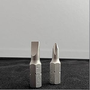 Small manufacture image 3