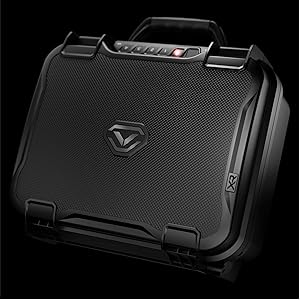 Small manufacture image 11