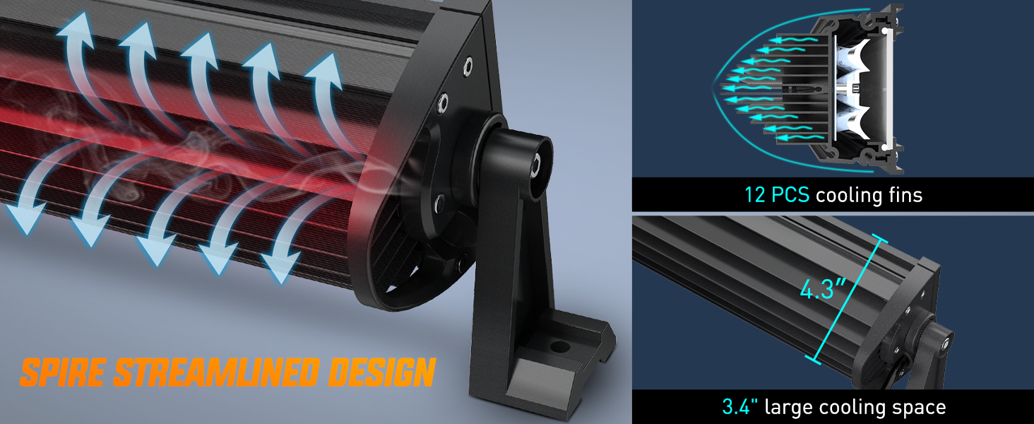 toyota tacoma 4runner F150 F250 F350