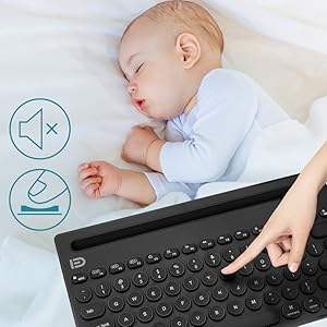 Small manufacture image 6