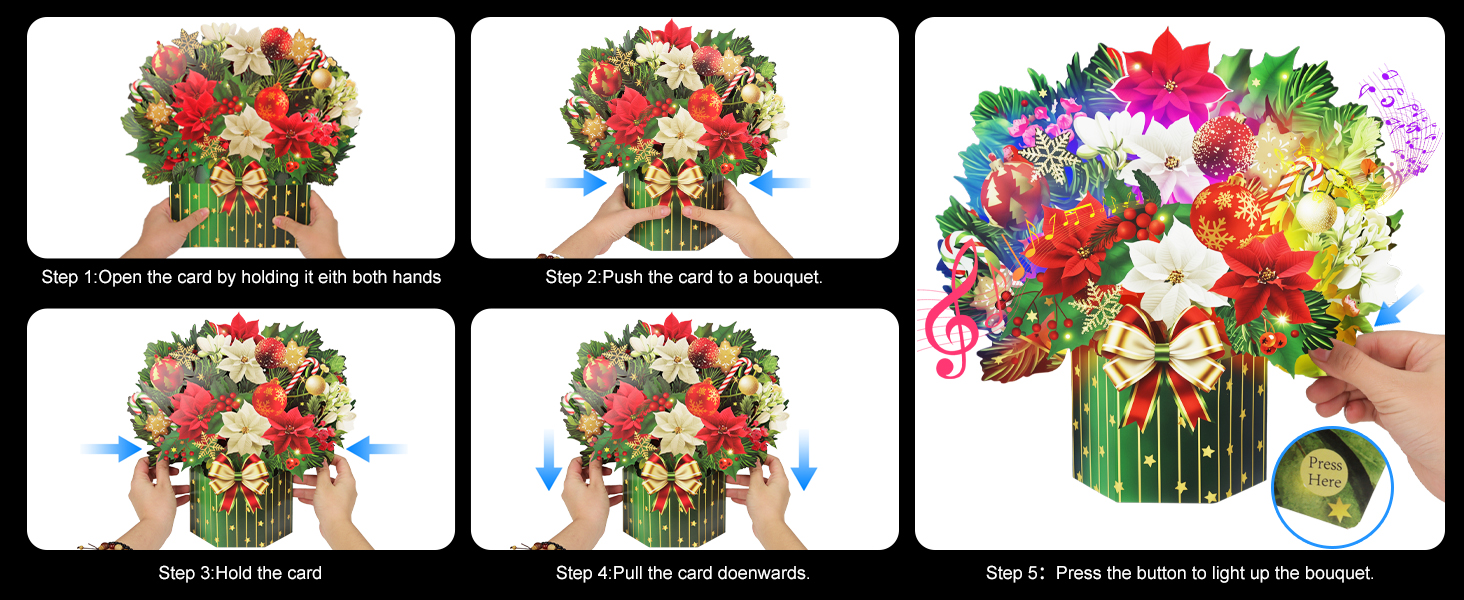 Large manufacture image 3