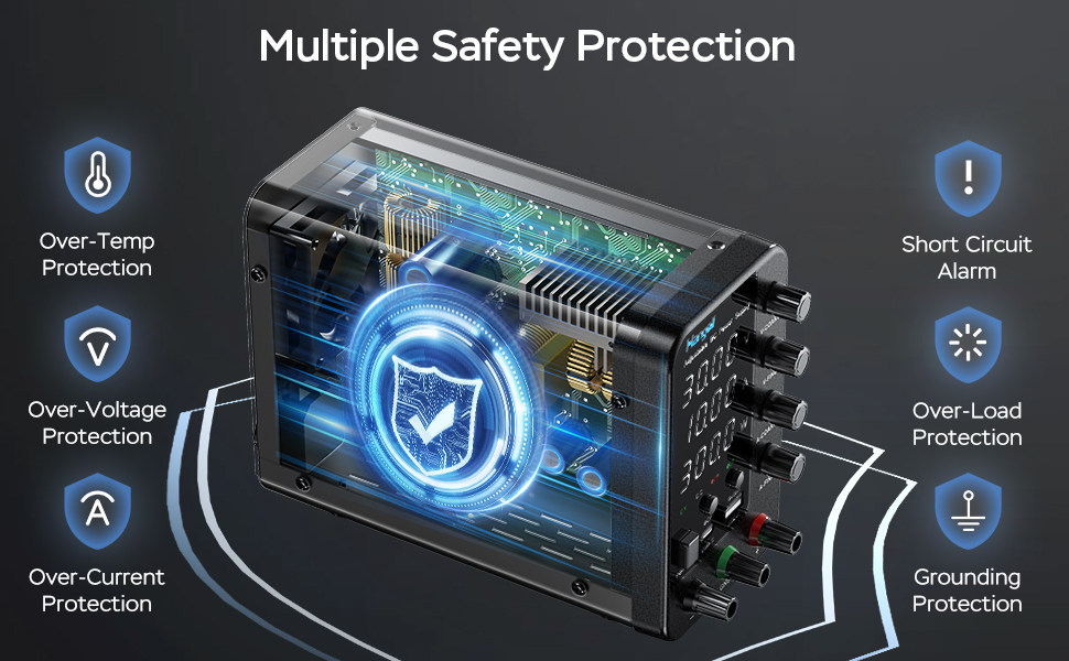 Large manufacture image 6