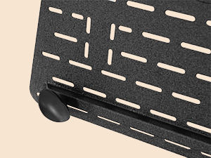 Small manufacture image 4
