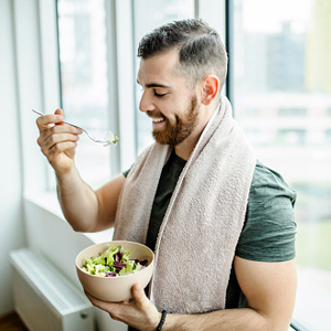 Memory booster for kids men women daily supplement