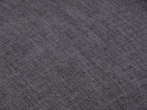 Boucle Fabric