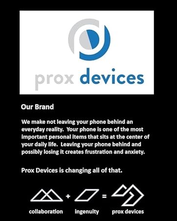 Prox PRD Brand Story Panel 0a