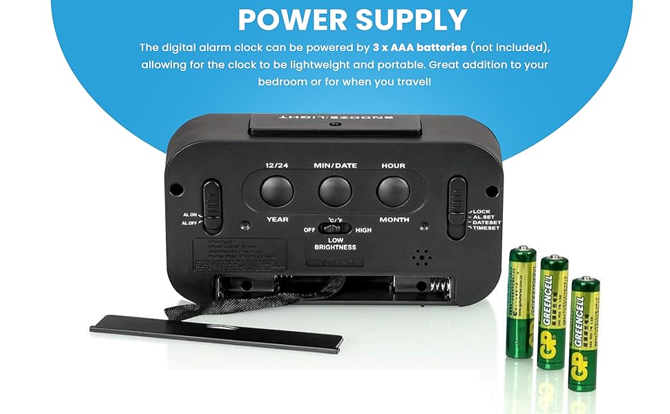 Large manufacture image 6