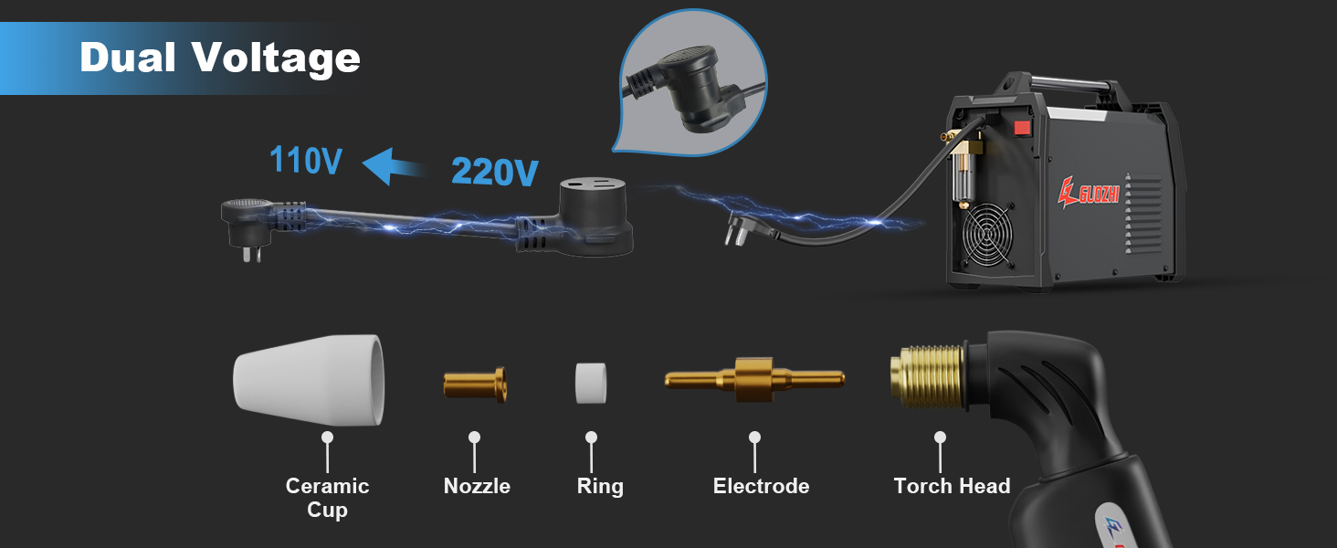 Large manufacture image 4