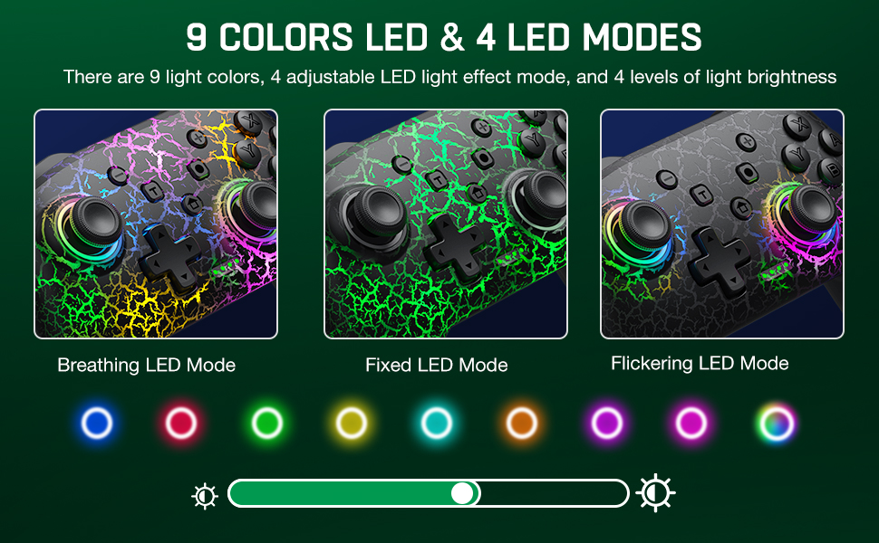 Large manufacture image 3