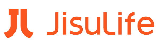 JISULIFE FAN