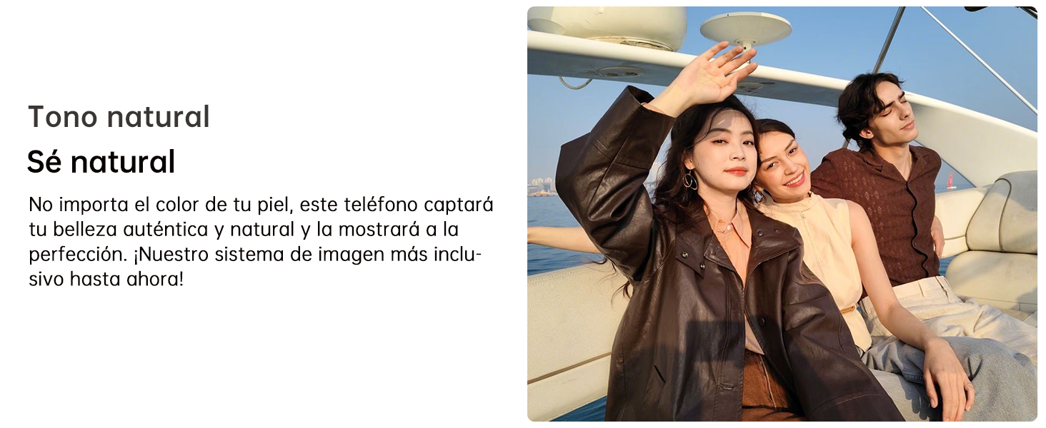 telefono movile moviles móviles telefonos moviles libres movil móvil teléfono telefonos telemoveis