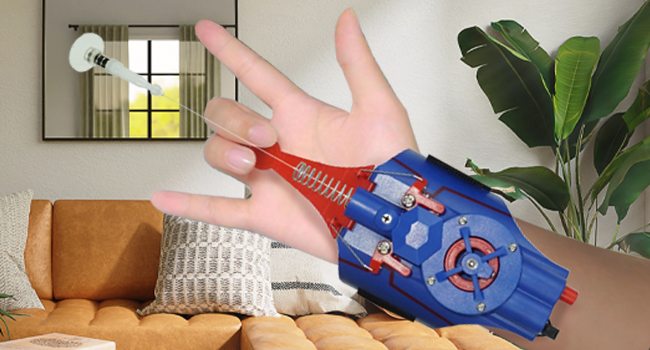 Large manufacture image 3