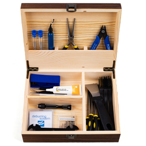 3d printing tool kit