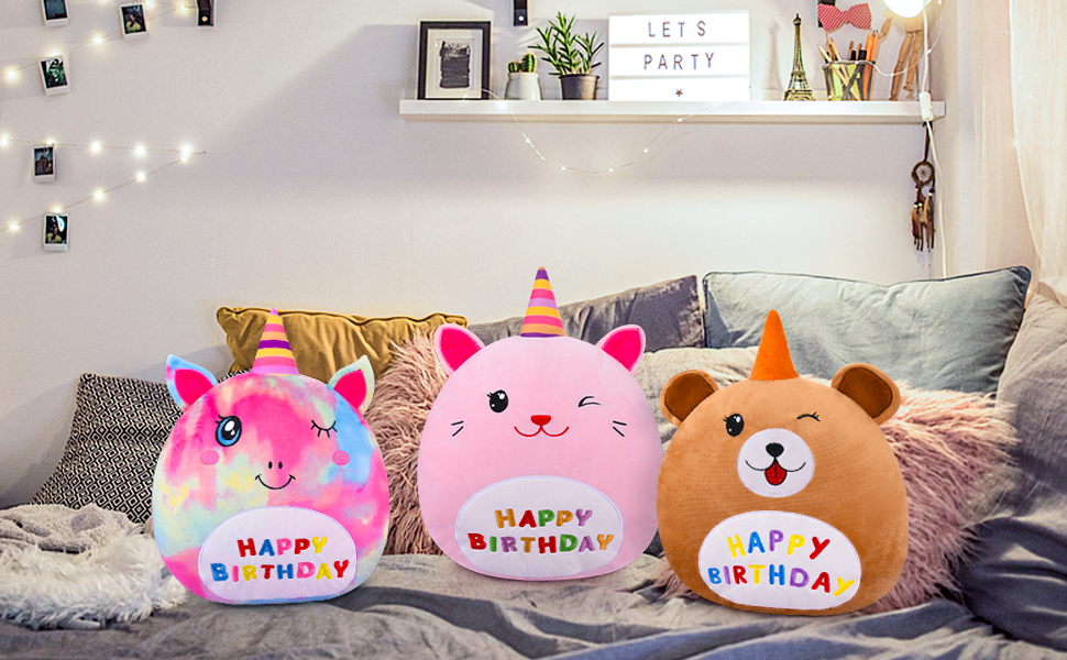 kids christmas gifts