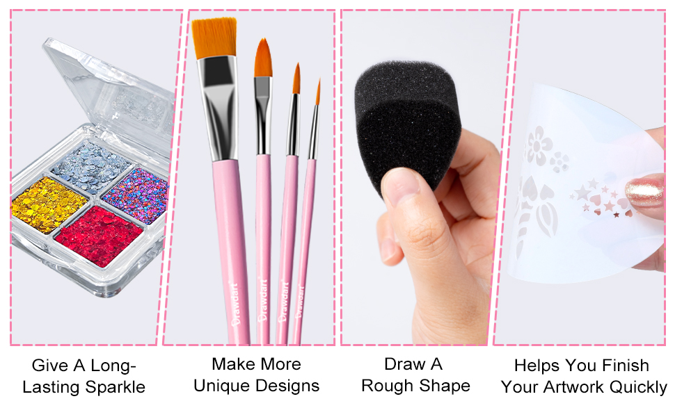 Large manufacture image 4