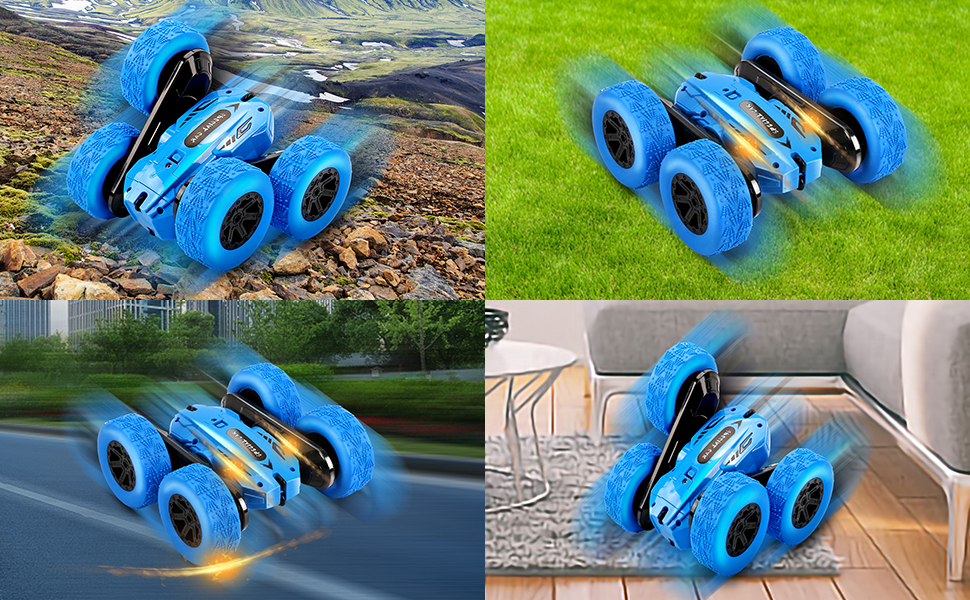Large manufacture image 4