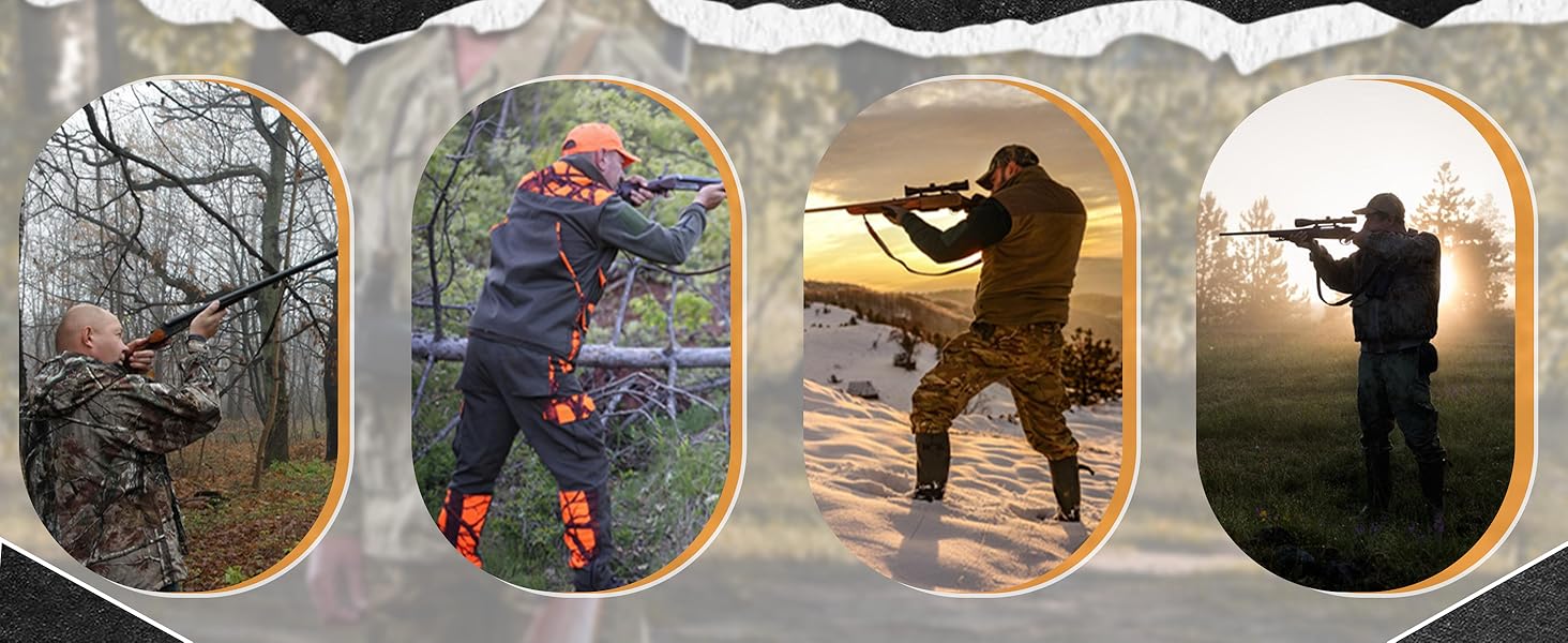 Large manufacture image 4