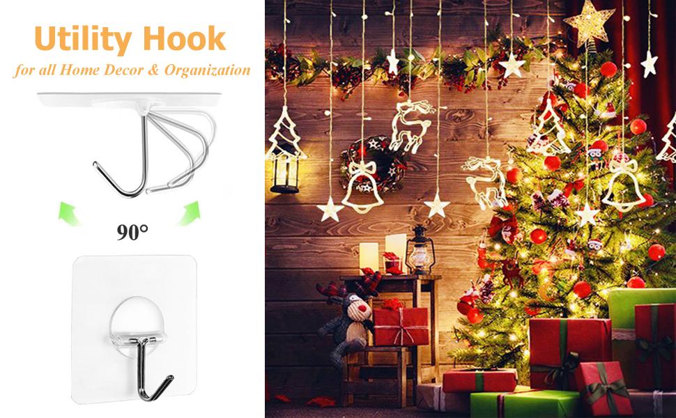 Large manufacture image 1