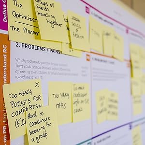 Small manufacture image 1