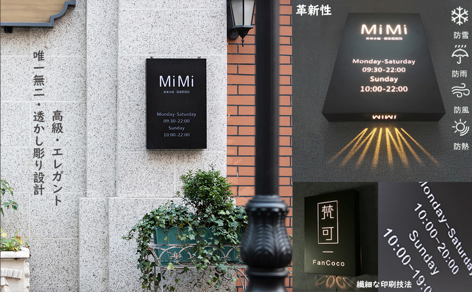 ラディッシュ　ブルガル・ラムNo1カリビアン電飾看板 ブルガル・ラムNo1カリビアン電飾看板 ラディッシュ ブルガル