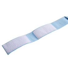 Gürtel für die Peritonealdialyse