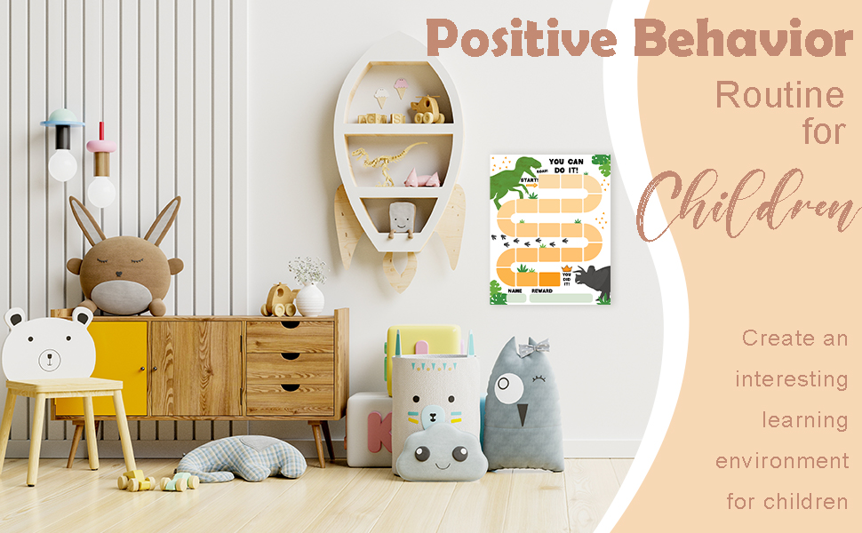 CHUANGHUI-REWARD-AB09-1