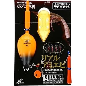 322b8af5-2606-48b9-b50b-
