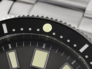 Small manufacture image 5