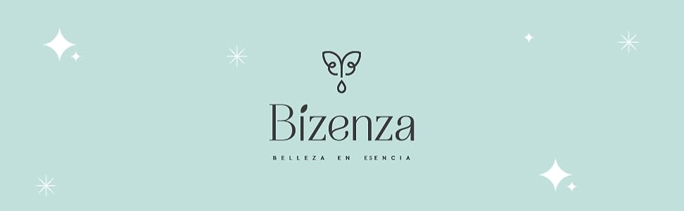 bizenza