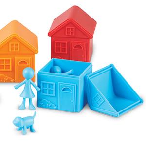 Small manufacture image 1