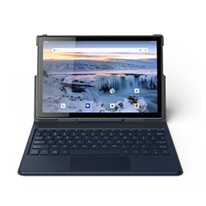 tablet laptop, Android 11 tablet pc, tablet veidoo, phone call tablet, 4G network tablet
