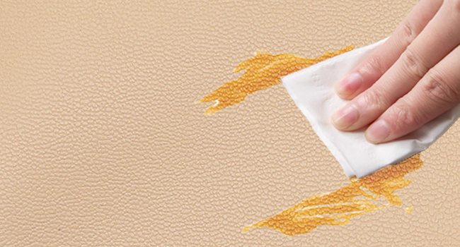 changing pad cover