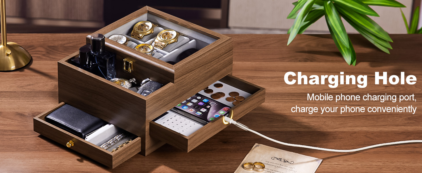 Large manufacture image 4