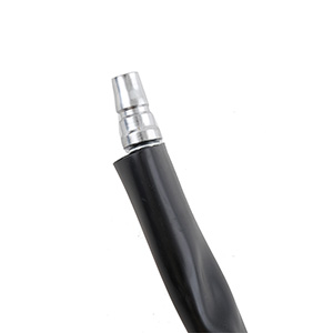 Small manufacture image 5