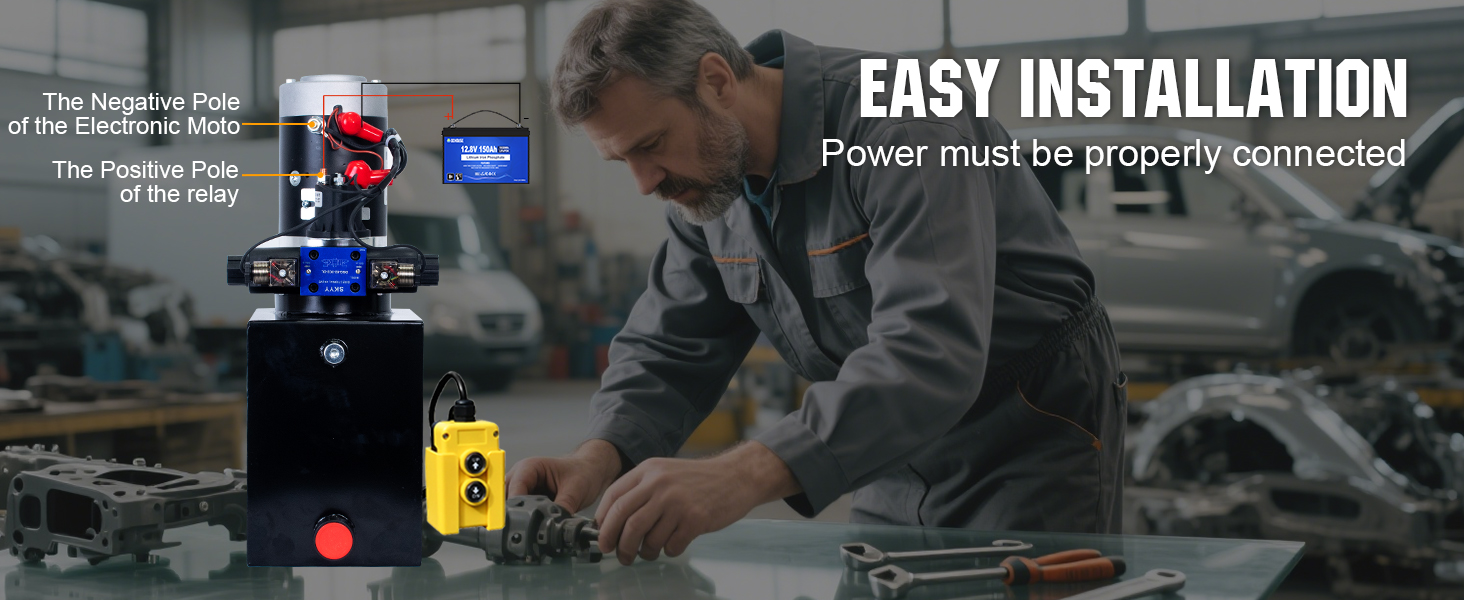 Large manufacture image 5