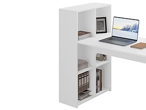 Small manufacture image 1