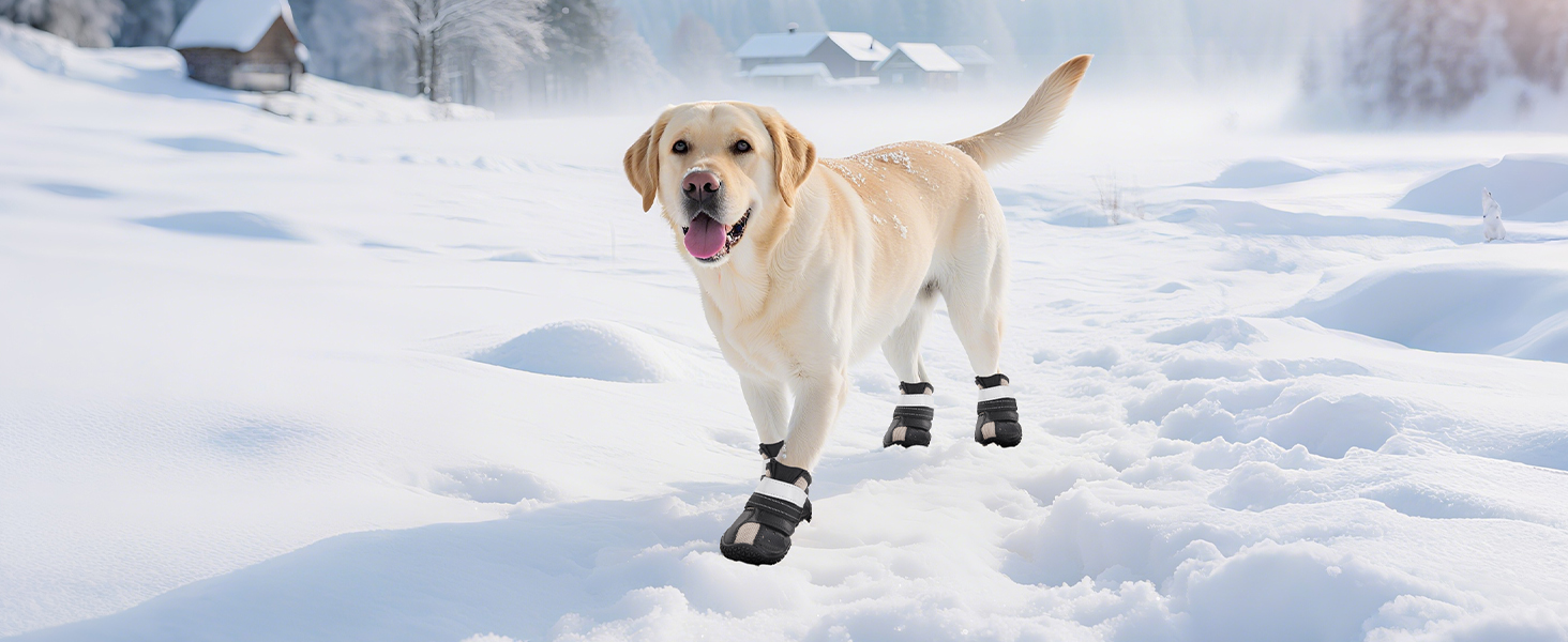 shoes for dogs for hot pavement
