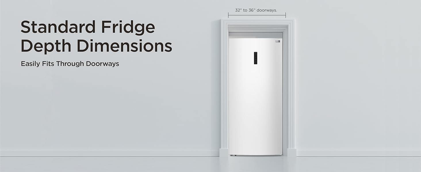 frigidaire mini freezer rv midea portable freezer dippin dots mini deep negative 40 degree freezer